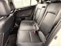 Mitsubishi Lancer Sportback 1.6 Edition Two