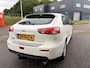 Mitsubishi Lancer Sportback 1.6 Edition Two