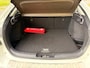 Mitsubishi Lancer Sportback 1.6 Edition Two