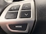 Mitsubishi Lancer Sportback 1.6 Edition Two