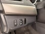 Mitsubishi Lancer Sportback 1.6 Edition Two
