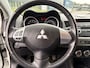 Mitsubishi Lancer Sportback 1.6 Edition Two