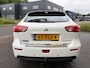 Mitsubishi Lancer Sportback 1.6 Edition Two