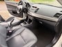 Mitsubishi Lancer Sportback 1.6 Edition Two