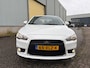 Mitsubishi Lancer Sportback 1.6 Edition Two