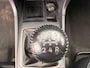 Mitsubishi Lancer Sportback 1.6 Edition Two