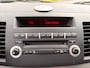 Mitsubishi Lancer Sportback 1.6 Edition Two