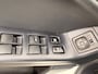 Mitsubishi Lancer Sportback 1.6 Edition Two