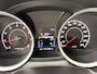 Mitsubishi Lancer Sportback 1.6 Edition Two