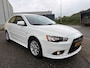 Mitsubishi Lancer Sportback 1.6 Edition Two
