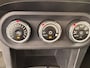 Mitsubishi Lancer Sportback 1.6 Edition Two