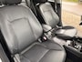 Mitsubishi Lancer Sportback 1.6 Edition Two