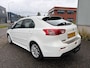 Mitsubishi Lancer Sportback 1.6 Edition Two