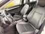 Mitsubishi Lancer Sportback 1.6 Edition Two