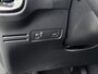 Volvo XC40 2.0 T4 Momentum Pro | Trekhaak | Lederen bekleding | PDC V+A en Camera | Harmen & Kardon | Elektrische achterklep |