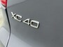 Volvo XC40 2.0 T4 Momentum Pro | Trekhaak | Lederen bekleding | PDC V+A en Camera | Harmen & Kardon | Elektrische achterklep |