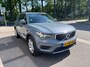 Volvo XC40 2.0 T4 Momentum Pro | Trekhaak | Lederen bekleding | PDC V+A en Camera | Harmen & Kardon | Elektrische achterklep |