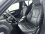 Volvo XC40 2.0 T4 Momentum Pro | Trekhaak | Lederen bekleding | PDC V+A en Camera | Harmen & Kardon | Elektrische achterklep |