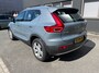 Volvo XC40 2.0 T4 Momentum Pro | Trekhaak | Lederen bekleding | PDC V+A en Camera | Harmen & Kardon | Elektrische achterklep |