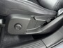 Volvo XC40 2.0 T4 Momentum Pro | Trekhaak | Lederen bekleding | PDC V+A en Camera | Harmen & Kardon | Elektrische achterklep |