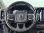 Volvo XC40 2.0 T4 Momentum Pro | Trekhaak | Lederen bekleding | PDC V+A en Camera | Harmen & Kardon | Elektrische achterklep |