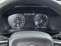 Volvo XC40 2.0 T4 Momentum Pro | Trekhaak | Lederen bekleding | PDC V+A en Camera | Harmen & Kardon | Elektrische achterklep |