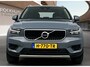 Volvo XC40 2.0 T4 Momentum Pro | Trekhaak | Lederen bekleding | PDC V+A en Camera | Harmen & Kardon | Elektrische achterklep |