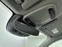 Volvo XC40 2.0 T4 Momentum Pro | Trekhaak | Lederen bekleding | PDC V+A en Camera | Harmen & Kardon | Elektrische achterklep |