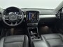 Volvo XC40 2.0 T4 Momentum Pro | Trekhaak | Lederen bekleding | PDC V+A en Camera | Harmen & Kardon | Elektrische achterklep |