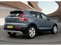 Volvo XC40 2.0 T4 Momentum Pro | Trekhaak | Lederen bekleding | PDC V+A en Camera | Harmen & Kardon | Elektrische achterklep |