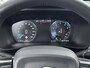 Volvo XC40 2.0 T4 Momentum Pro | Trekhaak | Lederen bekleding | PDC V+A en Camera | Harmen & Kardon | Elektrische achterklep |
