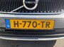 Volvo XC40 2.0 T4 Momentum Pro | Trekhaak | Lederen bekleding | PDC V+A en Camera | Harmen & Kardon | Elektrische achterklep |