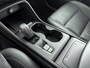 Volvo XC40 2.0 T4 Momentum Pro | Trekhaak | Lederen bekleding | PDC V+A en Camera | Harmen & Kardon | Elektrische achterklep |