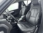 Volvo XC40 2.0 T4 Momentum Pro | Trekhaak | Lederen bekleding | PDC V+A en Camera | Harmen & Kardon | Elektrische achterklep |