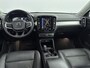 Volvo XC40 2.0 T4 Momentum Pro | Trekhaak | Lederen bekleding | PDC V+A en Camera | Harmen & Kardon | Elektrische achterklep |