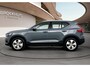 Volvo XC40 2.0 T4 Momentum Pro | Trekhaak | Lederen bekleding | PDC V+A en Camera | Harmen & Kardon | Elektrische achterklep |