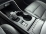 Volvo XC40 2.0 T4 Momentum Pro | Trekhaak | Lederen bekleding | PDC V+A en Camera | Harmen & Kardon | Elektrische achterklep |