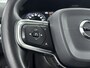 Volvo XC40 2.0 T4 Momentum Pro | Trekhaak | Lederen bekleding | PDC V+A en Camera | Harmen & Kardon | Elektrische achterklep |