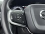 Volvo XC40 2.0 T4 Momentum Pro | Trekhaak | Lederen bekleding | PDC V+A en Camera | Harmen & Kardon | Elektrische achterklep |