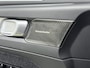 Volvo XC40 2.0 T4 Momentum Pro | Trekhaak | Lederen bekleding | PDC V+A en Camera | Harmen & Kardon | Elektrische achterklep |