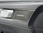 Volvo XC40 2.0 T4 Momentum Pro | Trekhaak | Lederen bekleding | PDC V+A en Camera | Harmen & Kardon | Elektrische achterklep |