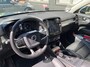 Volvo XC40 2.0 T4 Momentum Pro | Trekhaak | Lederen bekleding | PDC V+A en Camera | Harmen & Kardon | Elektrische achterklep |