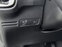 Volvo XC40 2.0 T4 Momentum Pro | Trekhaak | Lederen bekleding | PDC V+A en Camera | Harmen & Kardon | Elektrische achterklep |