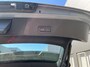 Volvo XC40 2.0 T4 Momentum Pro | Trekhaak | Lederen bekleding | PDC V+A en Camera | Harmen & Kardon | Elektrische achterklep |
