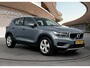 Volvo XC40 2.0 T4 Momentum Pro | Trekhaak | Lederen bekleding | PDC V+A en Camera | Harmen & Kardon | Elektrische achterklep |