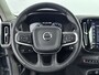 Volvo XC40 2.0 T4 Momentum Pro | Trekhaak | Lederen bekleding | PDC V+A en Camera | Harmen & Kardon | Elektrische achterklep |