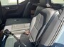 Volvo XC40 2.0 T4 Momentum Pro | Trekhaak | Lederen bekleding | PDC V+A en Camera | Harmen & Kardon | Elektrische achterklep |