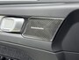 Volvo XC40 2.0 T4 Momentum Pro | Trekhaak | Lederen bekleding | PDC V+A en Camera | Harmen & Kardon | Elektrische achterklep |