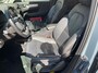 Volvo XC40 2.0 T4 Momentum Pro | Trekhaak | Lederen bekleding | PDC V+A en Camera | Harmen & Kardon | Elektrische achterklep |