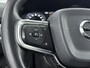 Volvo XC40 2.0 T4 Momentum Pro | Trekhaak | Lederen bekleding | PDC V+A en Camera | Harmen & Kardon | Elektrische achterklep |